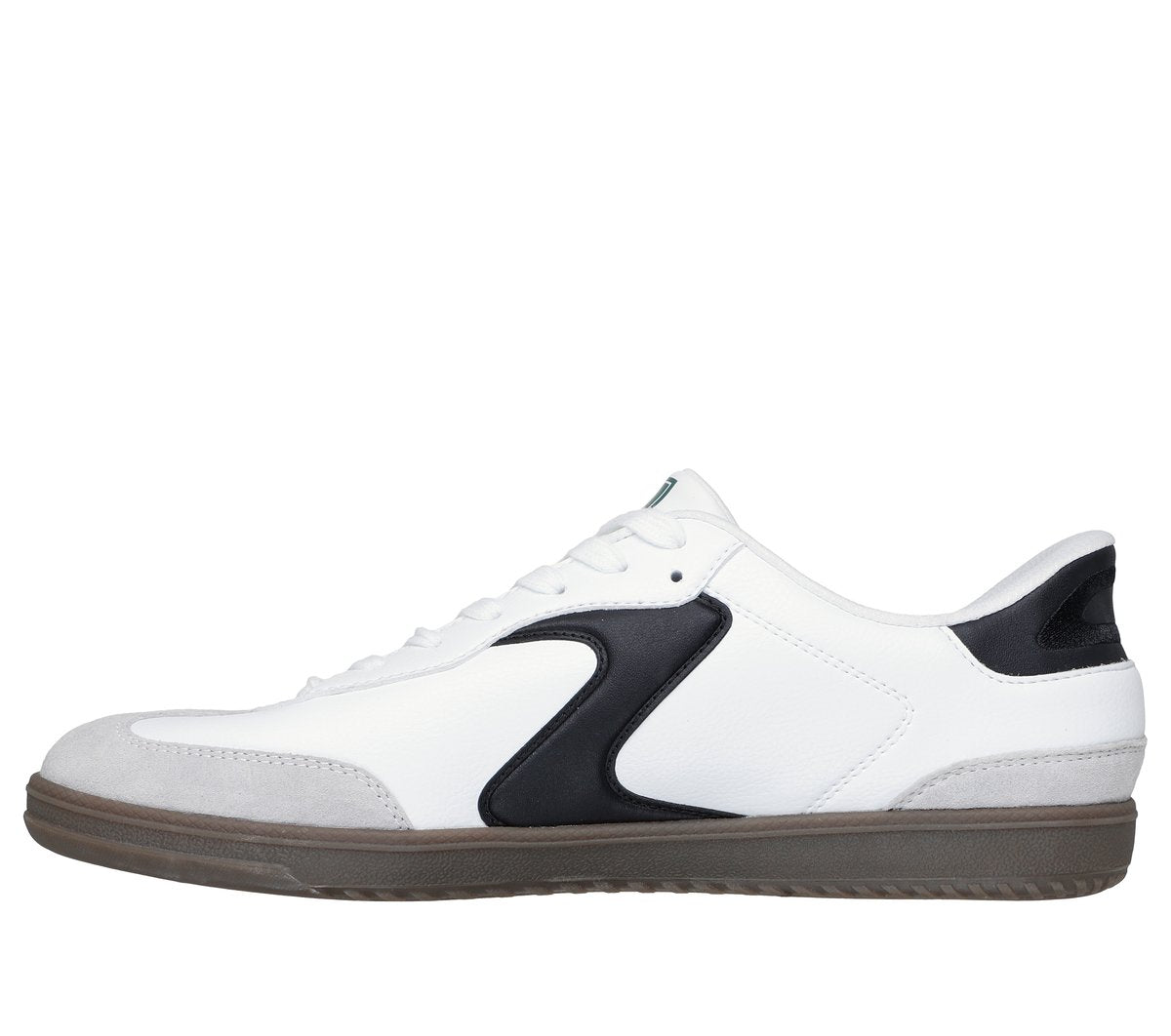 Skechers New | Skechers Slip-ins: Hotshot - Relegate