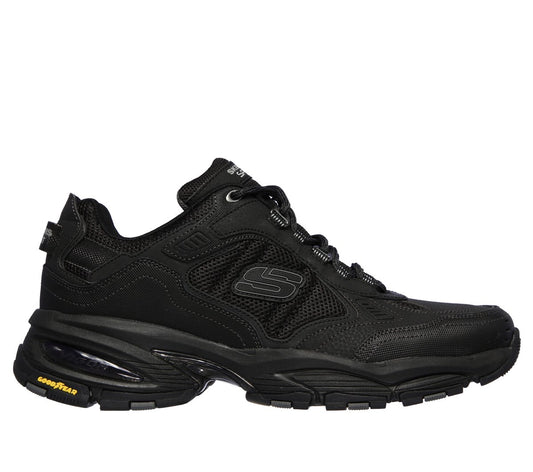 Skechers Special Offer | Vigor 3.0