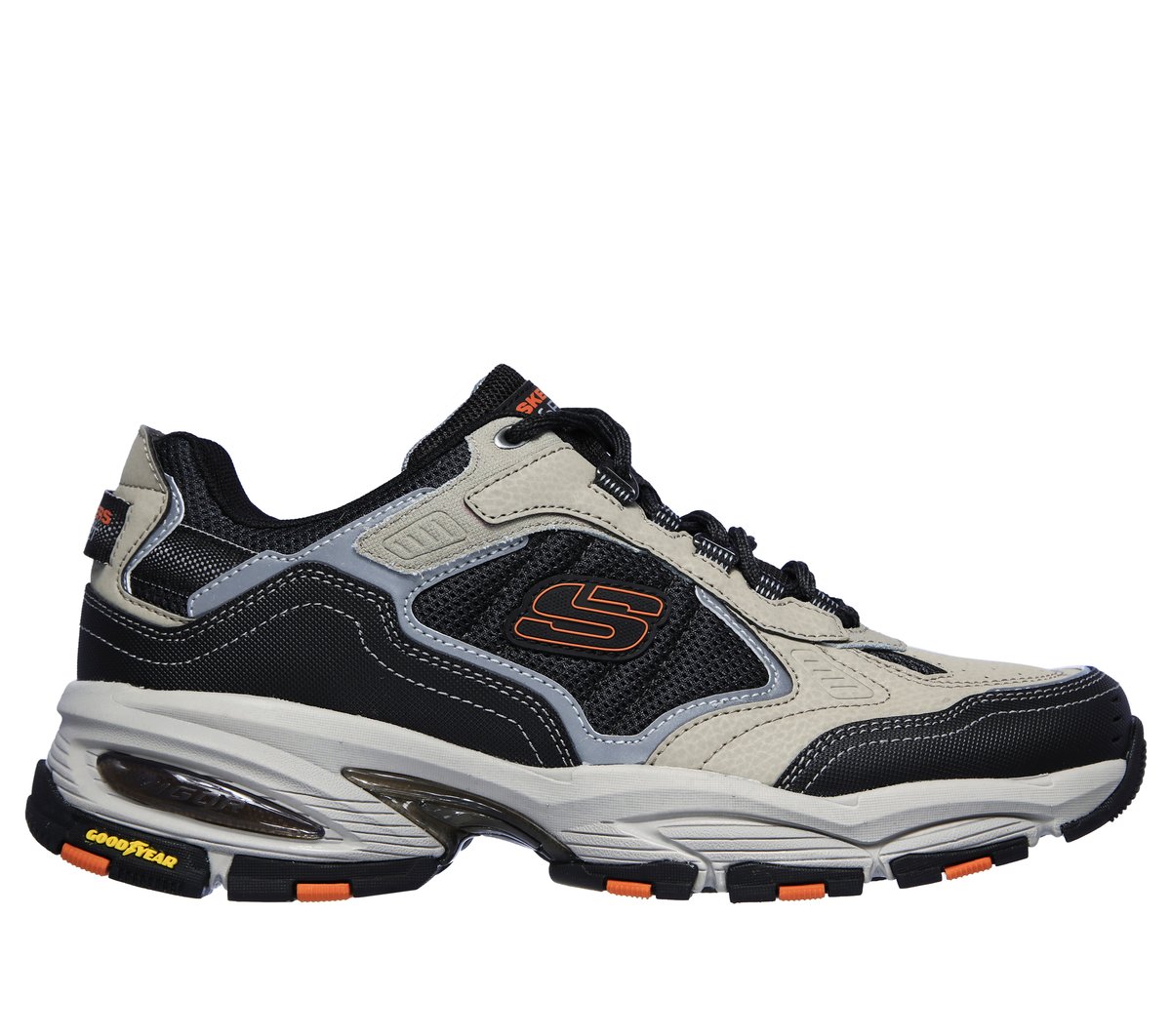 Skechers Special Offer | Vigor 3.0