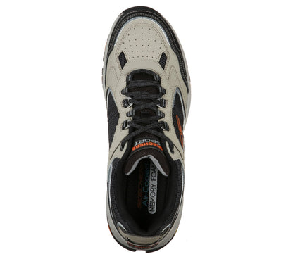 Skechers Special Offer | Vigor 3.0