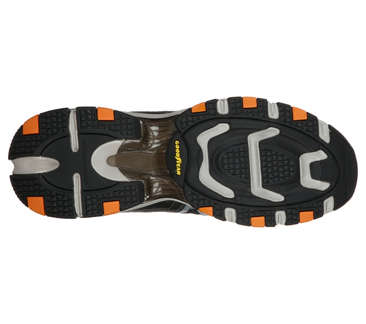 Skechers Special Offer | Vigor 3.0