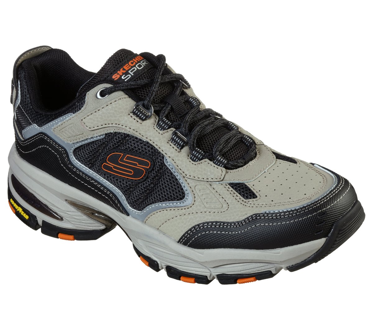 Skechers Special Offer | Vigor 3.0