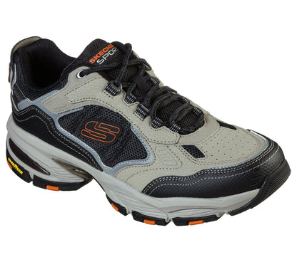 Skechers Special Offer | Vigor 3.0