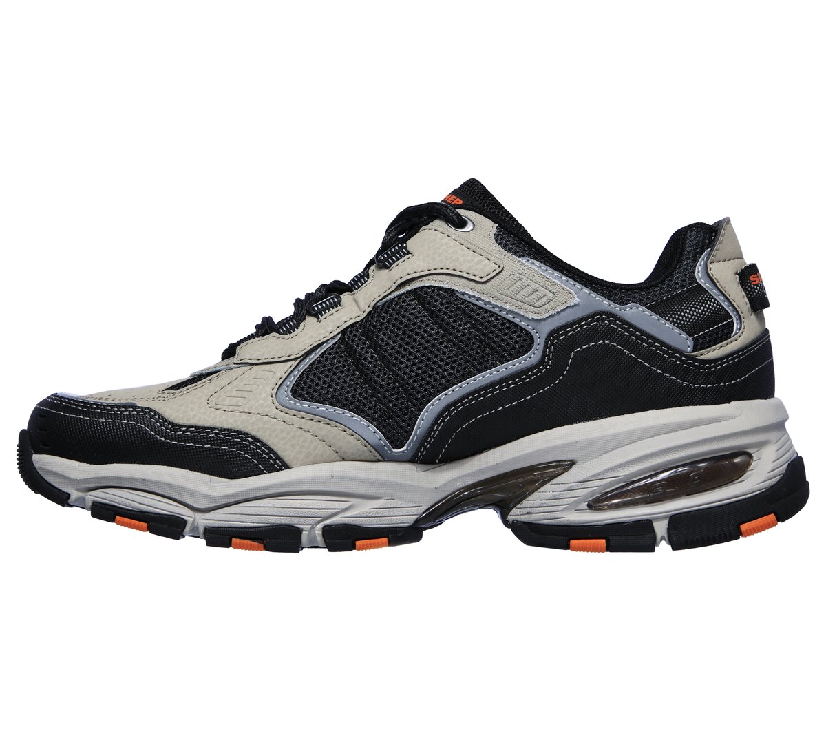 Skechers Special Offer | Vigor 3.0