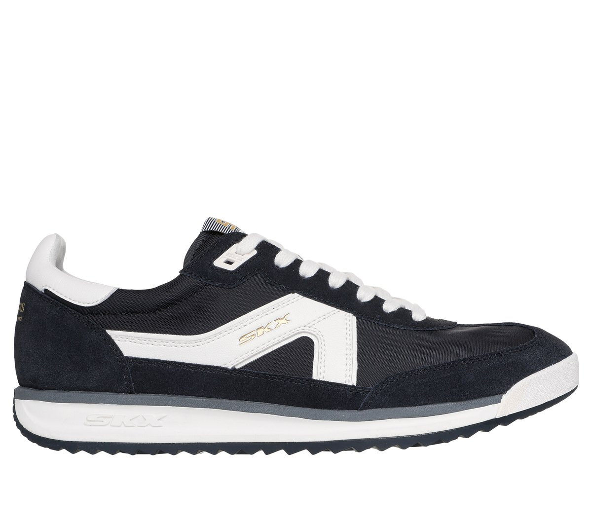 Skechers Popular | SKX 92 - Spective