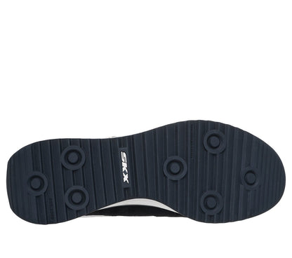 Skechers Popular | SKX 92 - Spective