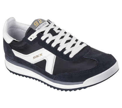 Skechers Popular | SKX 92 - Spective