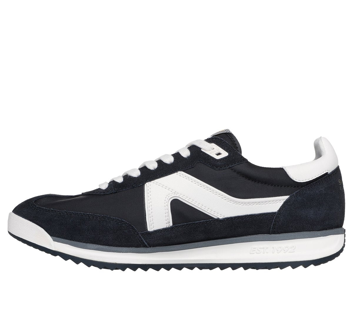 Skechers Popular | SKX 92 - Spective