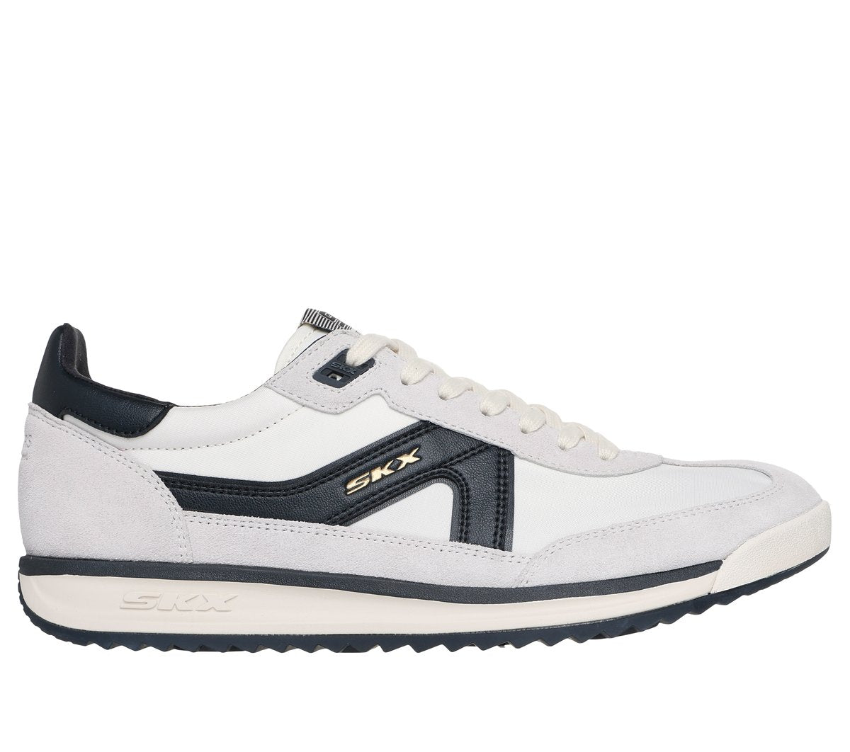 Skechers Smart Buy | SKX 92 - Spective