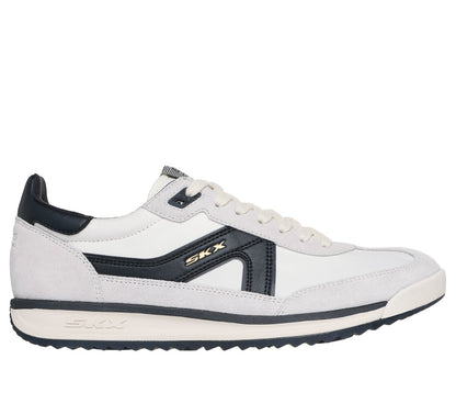 Skechers Smart Buy | SKX 92 - Spective