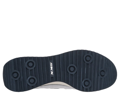 Skechers Smart Buy | SKX 92 - Spective