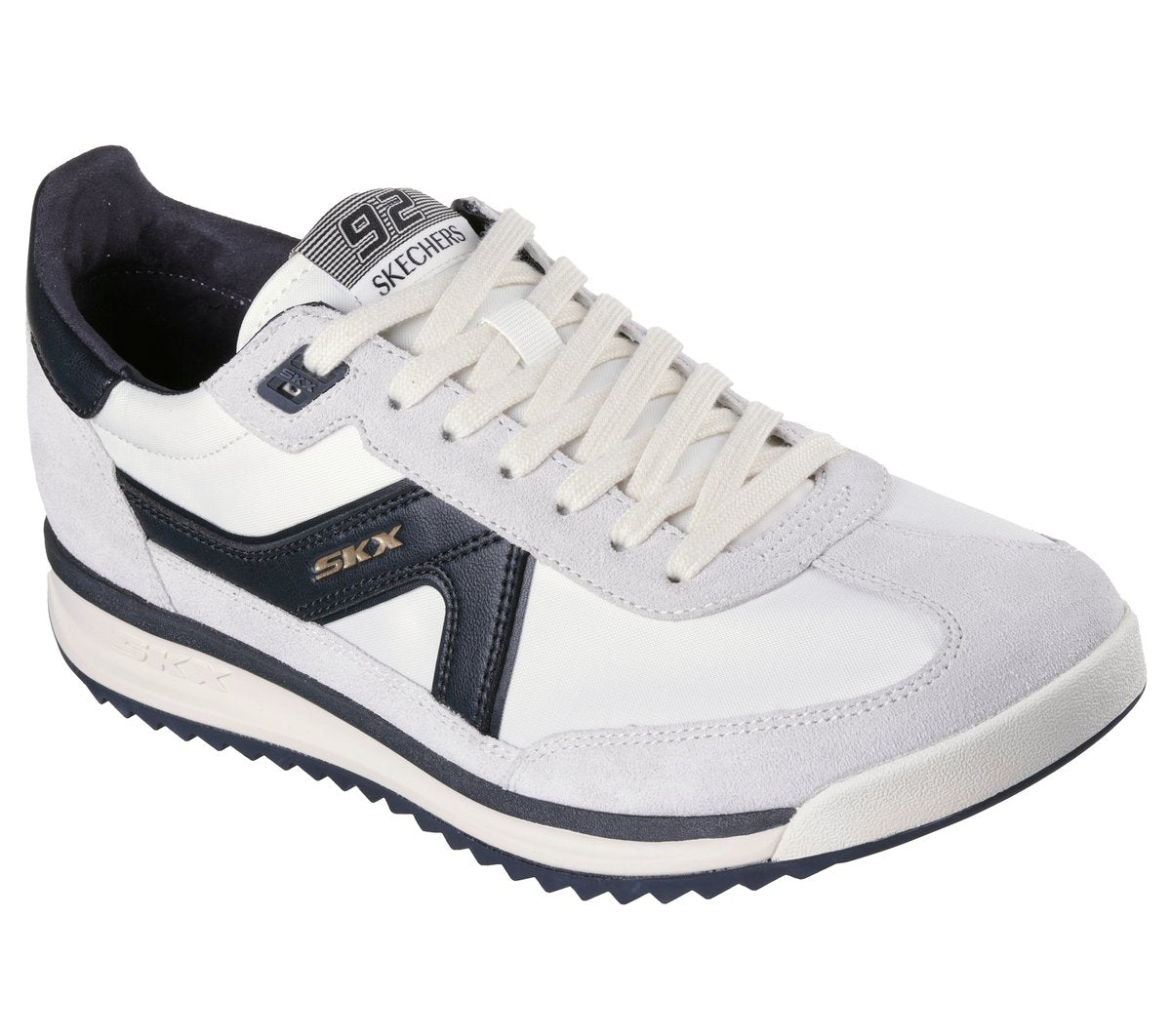 Skechers Smart Buy | SKX 92 - Spective