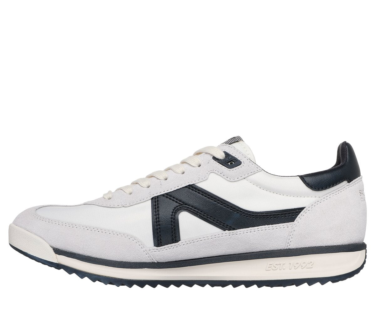 Skechers Smart Buy | SKX 92 - Spective