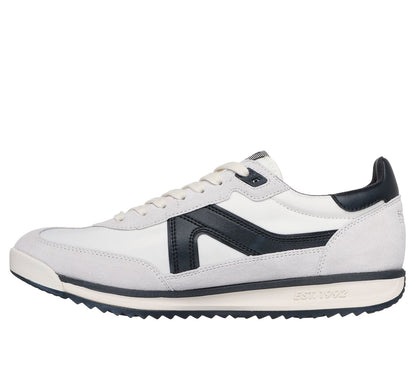Skechers Smart Buy | SKX 92 - Spective