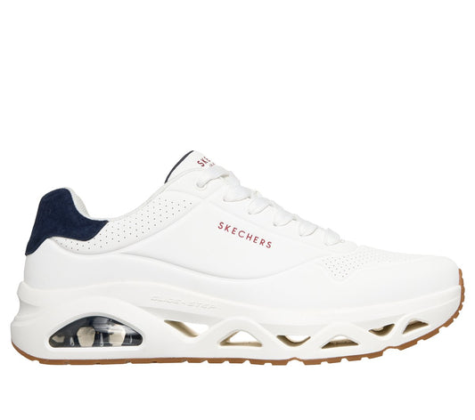Skechers Hot Sale | UNO Glide-Step - Glide Wing
