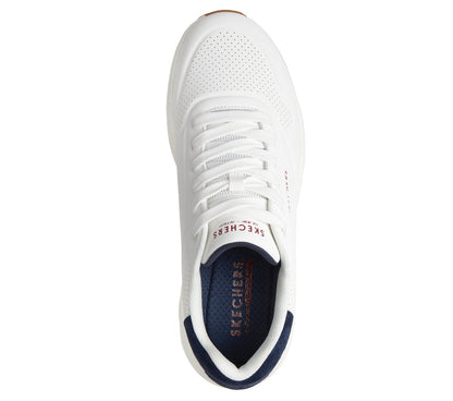 Skechers Hot Sale | UNO Glide-Step - Glide Wing