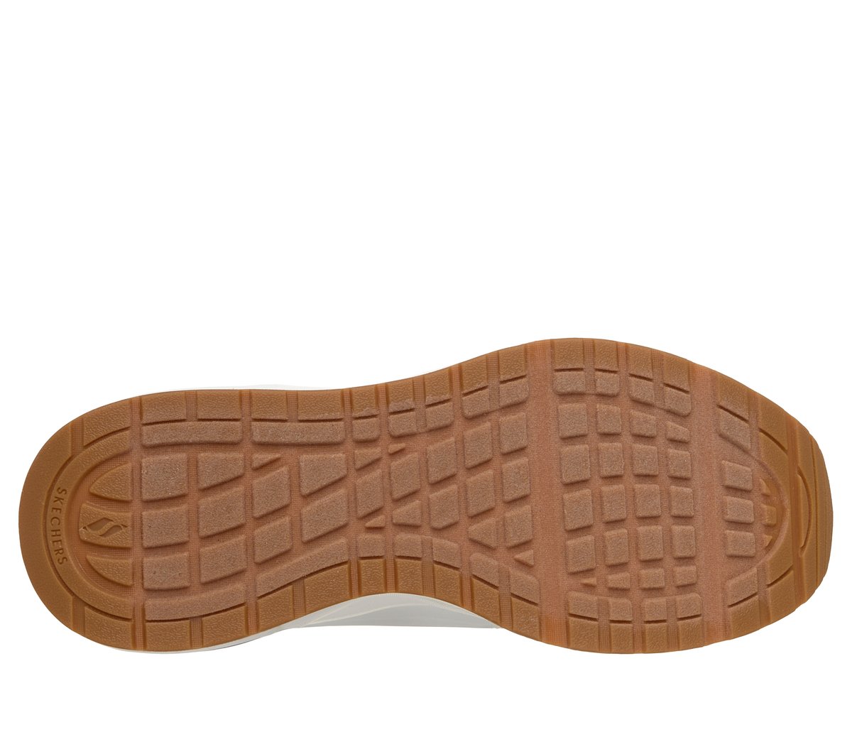 Skechers Hot Sale | UNO Glide-Step - Glide Wing