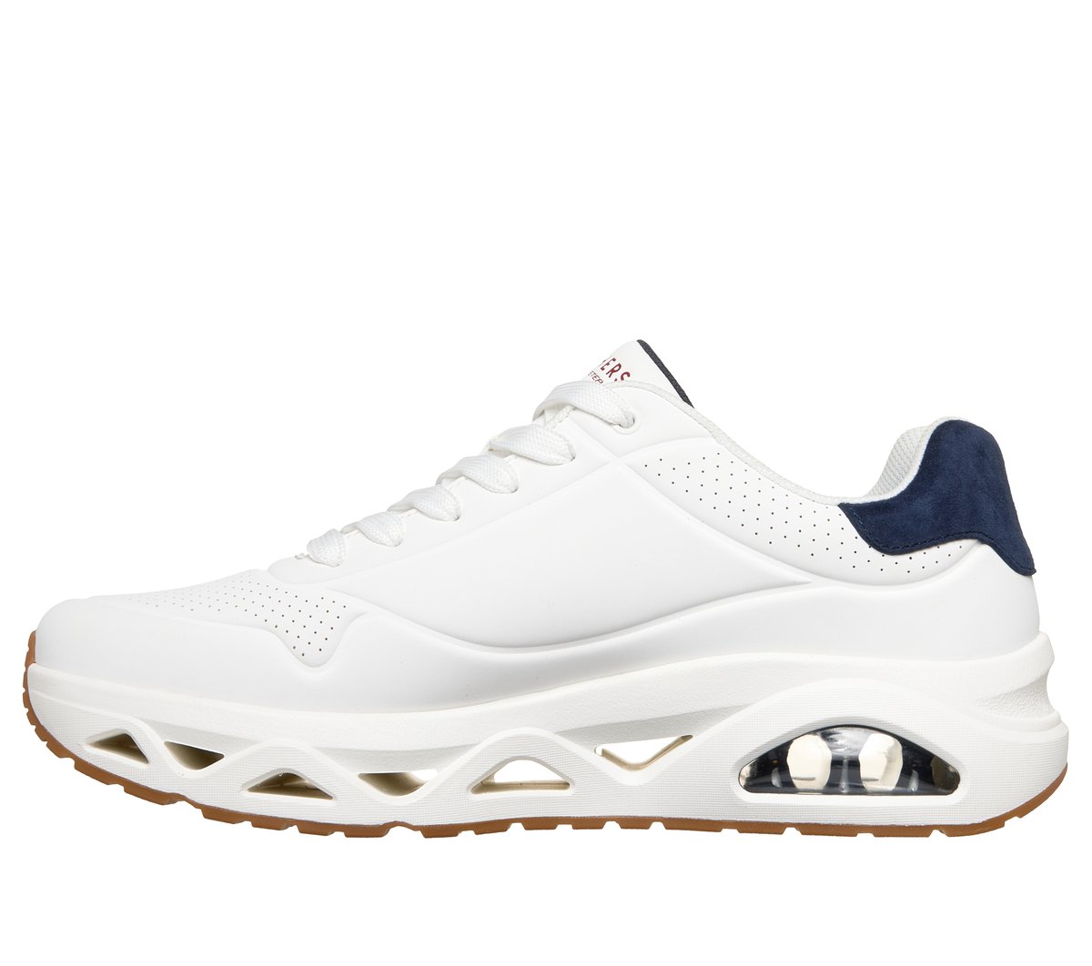 Skechers Hot Sale | UNO Glide-Step - Glide Wing