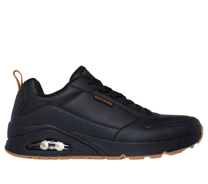 Skechers Trending | UNO - Alder