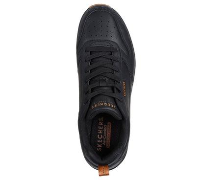 Skechers Trending | UNO - Alder