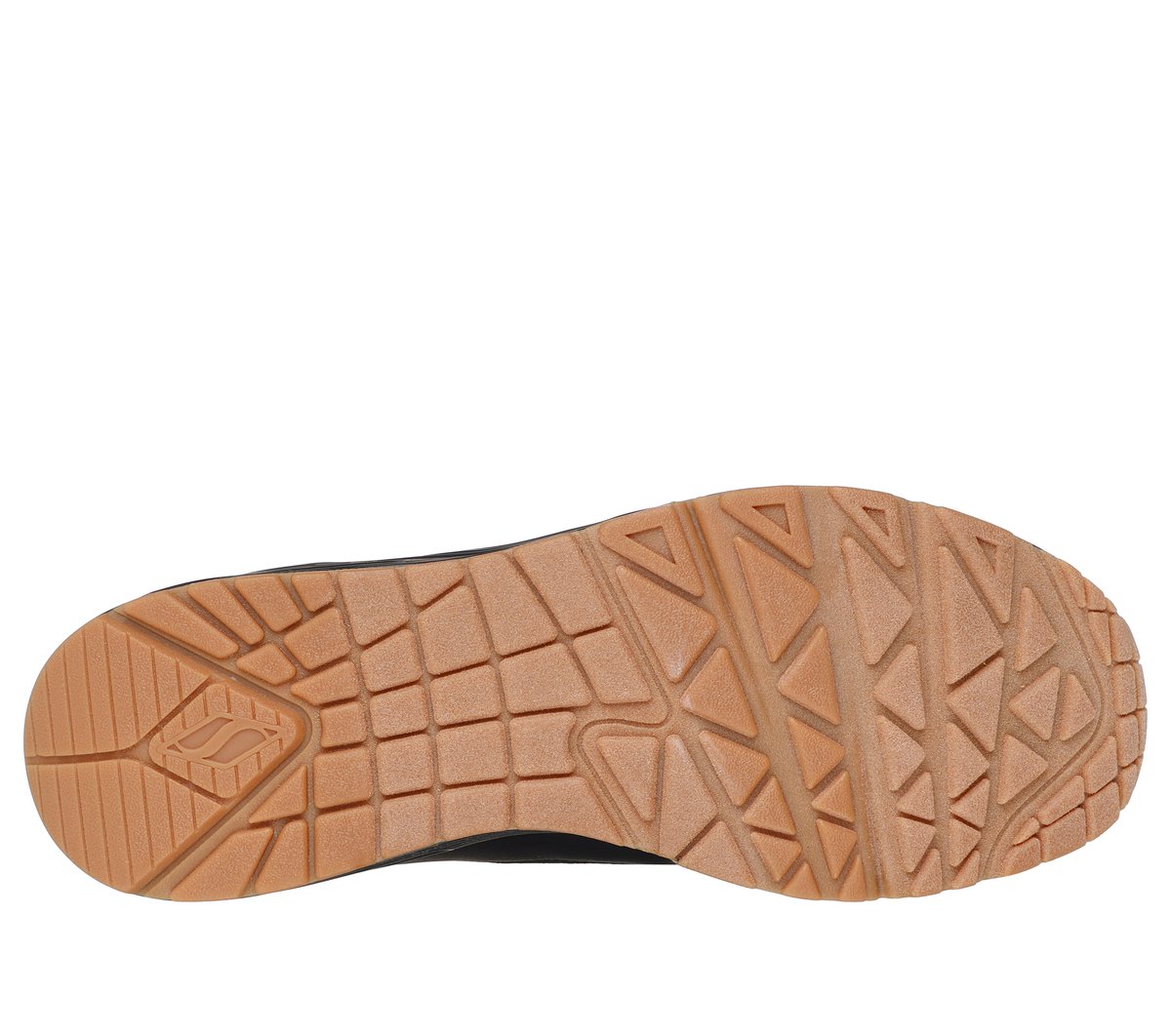 Skechers Trending | UNO - Alder