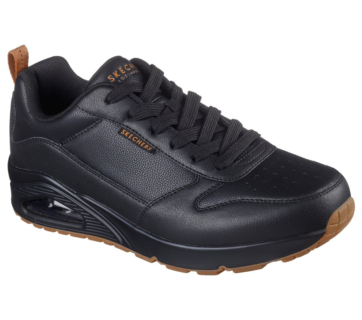Skechers Trending | UNO - Alder