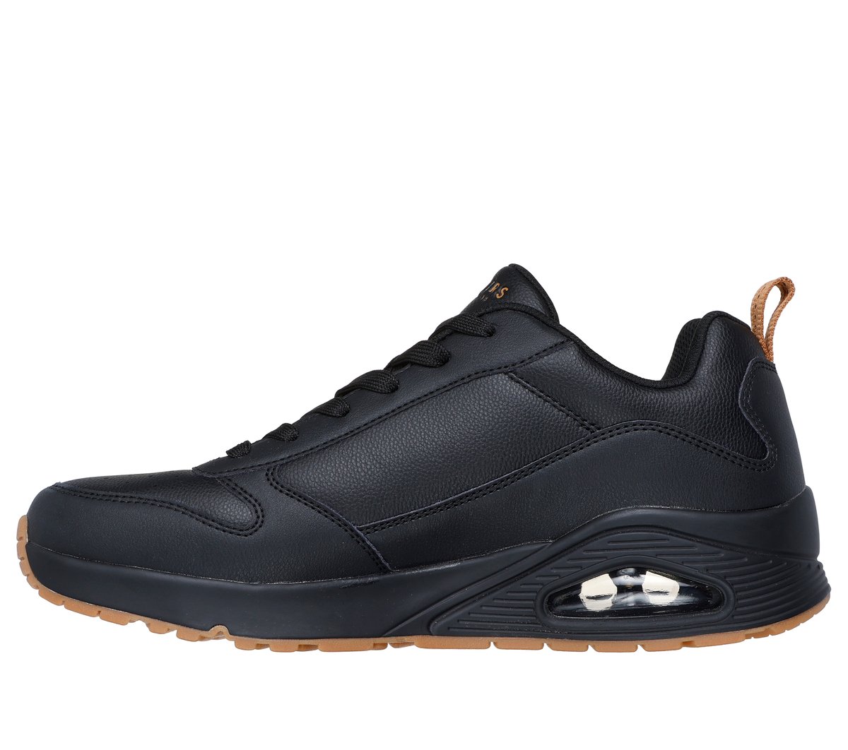 Skechers Trending | UNO - Alder