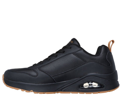 Skechers Trending | UNO - Alder