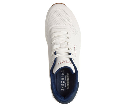Skechers Trusted | UNO - Suited On Air