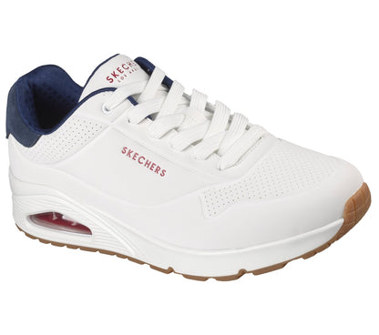 Skechers Trusted | UNO - Suited On Air