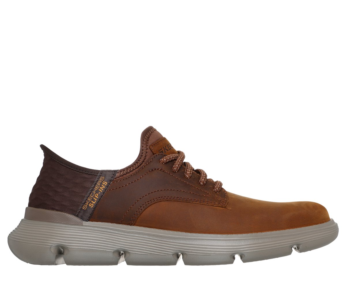 Skechers Premium | Skechers Slip-ins: Garza - Gervin