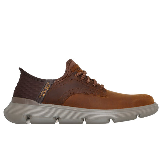 Skechers Premium | Skechers Slip-ins: Garza - Gervin