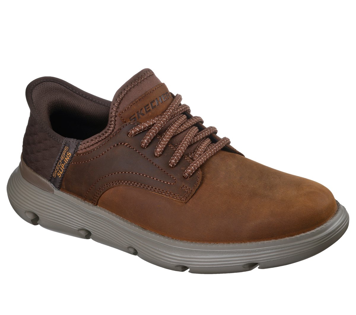 Skechers Premium | Skechers Slip-ins: Garza - Gervin