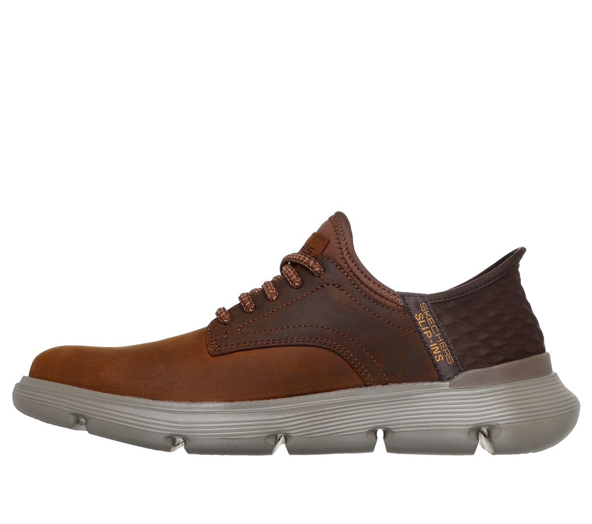 Skechers Premium | Skechers Slip-ins: Garza - Gervin