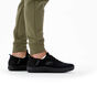 Skechers Essential | Skechers Slip-ins Work Slip Resistant: Summits - Colsin