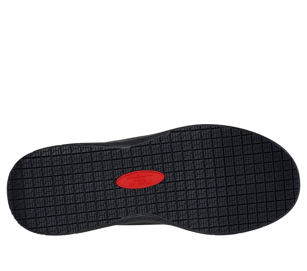 Skechers Essential | Skechers Slip-ins Work Slip Resistant: Summits - Colsin