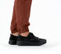 Skechers Discount | Skechers Slip-ins Work Slip-Resistant Relaxed Fit: Max Cushioning Elite - Remmal