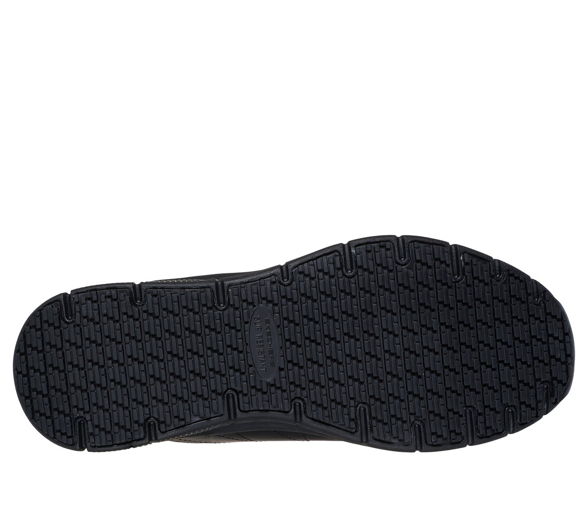 Skechers Discount | Skechers Slip-ins Work Slip-Resistant: Nampa - Knotly