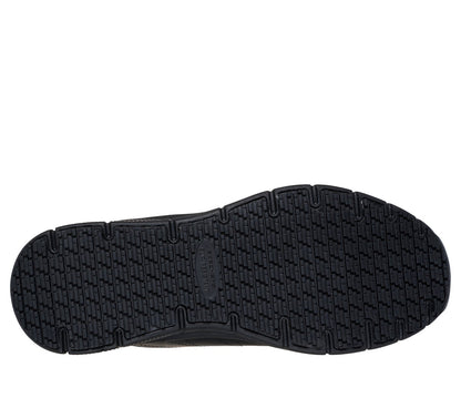 Skechers Discount | Skechers Slip-ins Work Slip-Resistant: Nampa - Knotly