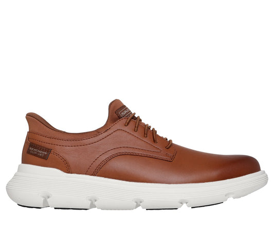 Skechers Essential | Skechers Slip-ins Work Slip-Resistant: Garza
