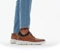 Skechers Essential | Skechers Slip-ins Work Slip-Resistant: Garza