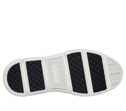 Skechers Essential | Skechers Slip-ins Work Slip-Resistant: Garza