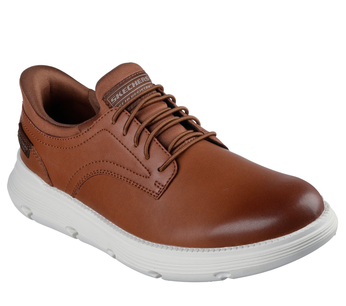 Skechers Essential | Skechers Slip-ins Work Slip-Resistant: Garza