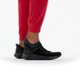 Skechers Popular | Skechers Slip-ins Work: Squad Chaos SR - Stivig