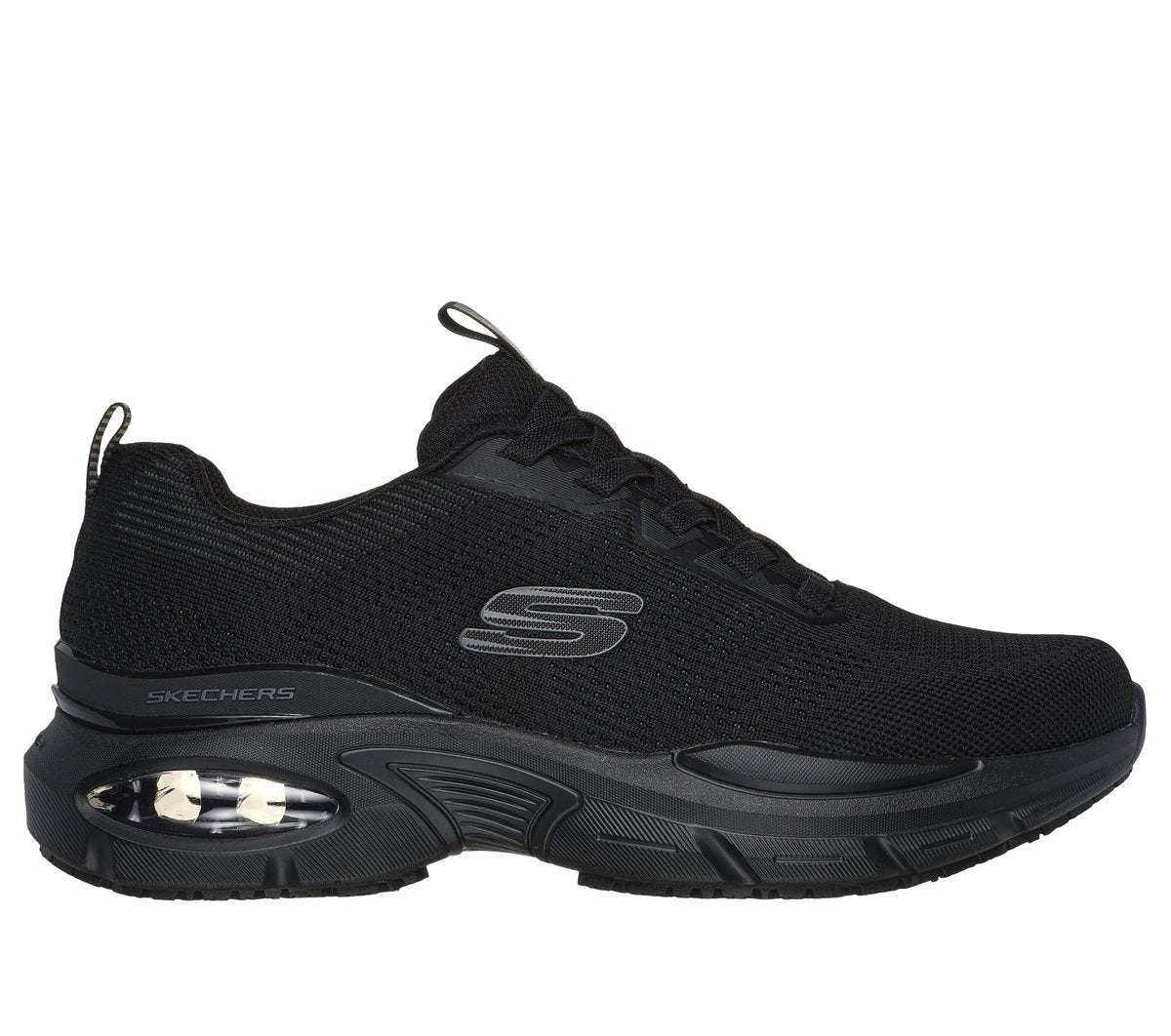 Skechers Deals | Work: Skech-Air Ventura SR