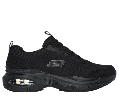 Skechers Deals | Work: Skech-Air Ventura SR
