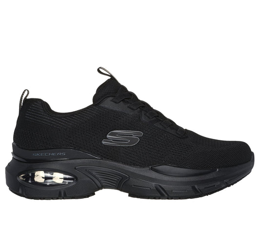 Skechers Deals | Work: Skech-Air Ventura SR
