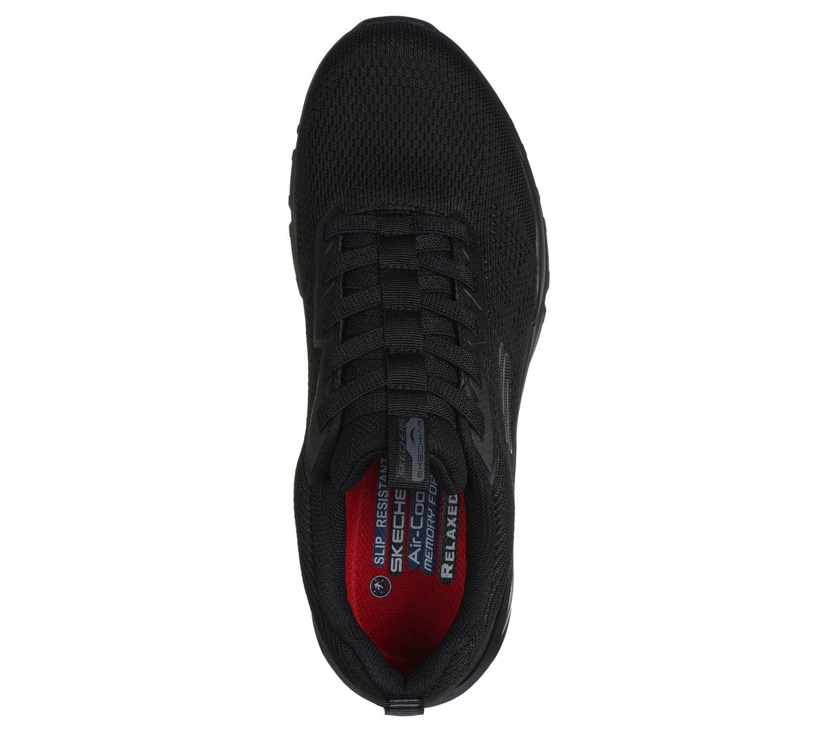 Skechers Deals | Work: Skech-Air Ventura SR