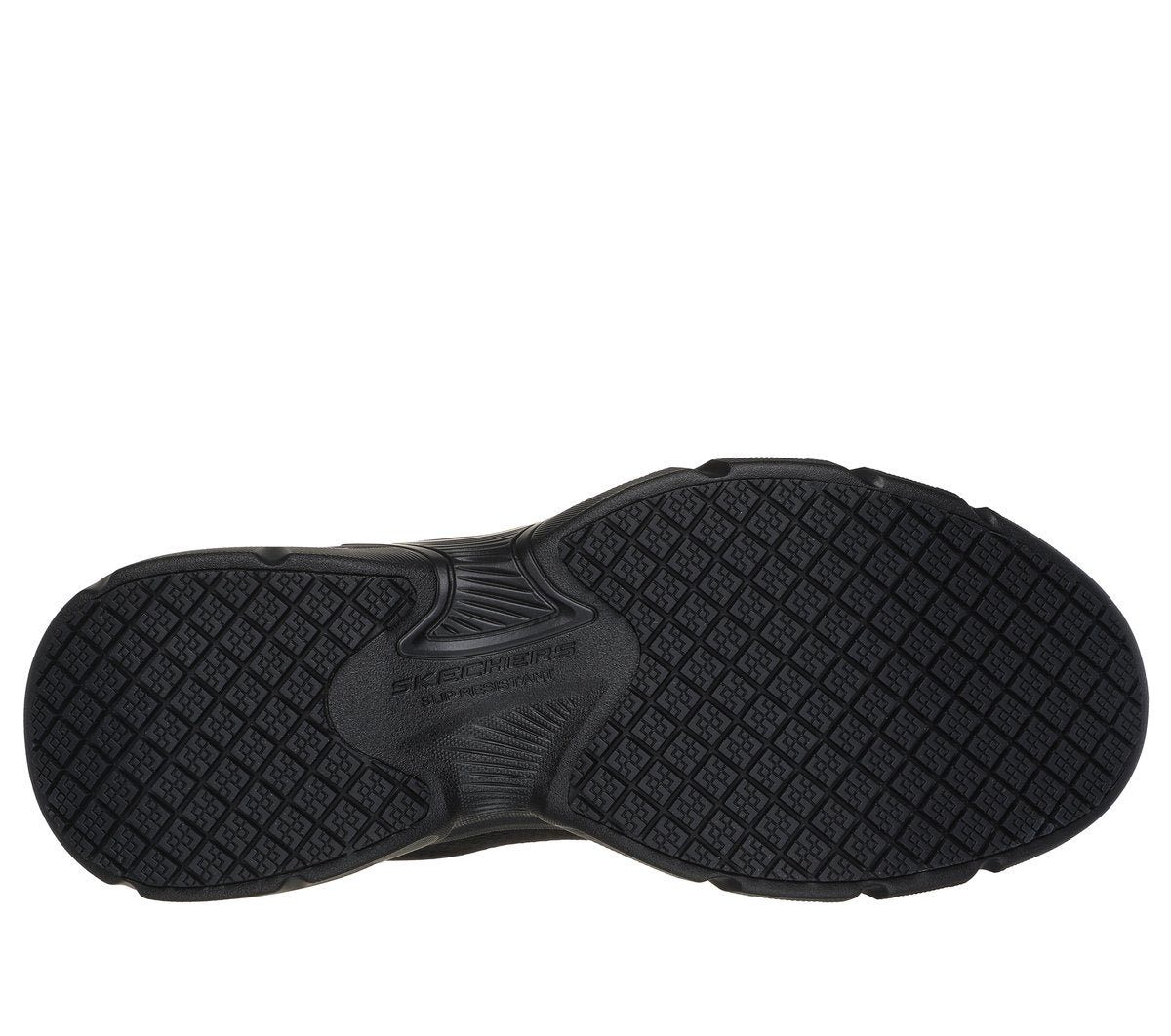 Skechers Deals | Work: Skech-Air Ventura SR