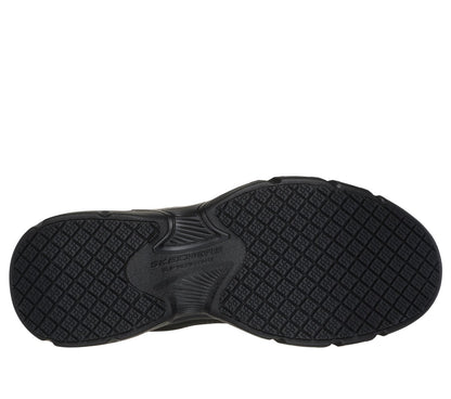 Skechers Deals | Work: Skech-Air Ventura SR